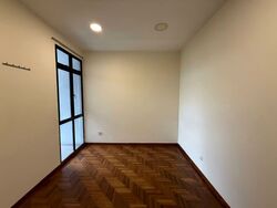 Charlton Corner (D19), Apartment #593448401